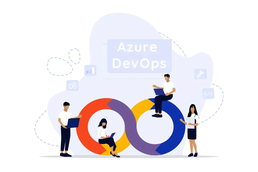 Azure DevOps Service