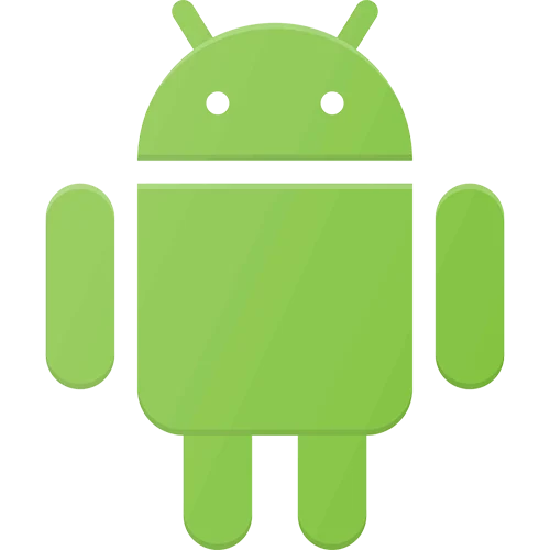 Kloudeo Android