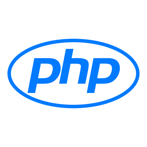Kloudeo PHP