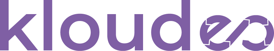 kloudeo-logo