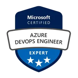 AZ-400-Microsoft-Certified-Azure-DevOps-Engineer