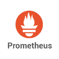 Prometheous