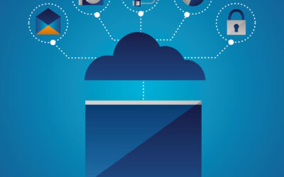 5 Azure Migration Tools to Kick-start your Hybrid Cloud Journey