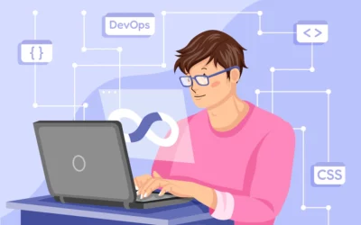 The Roles and Responsibilities of the DevOps Team in 2023