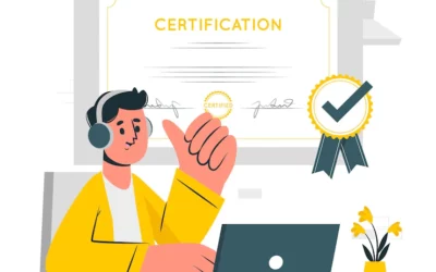 An Ultimate Guide to Microsoft Azure Certifications 