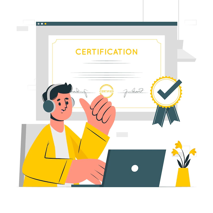 Microsoft Azure Certifications 
