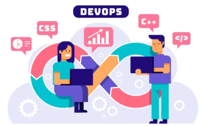 Local vs Overseas Azure DevOps Engineers – Which is Right for Your Business?