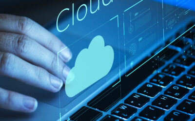 Successful On-premise To Cloud Migration