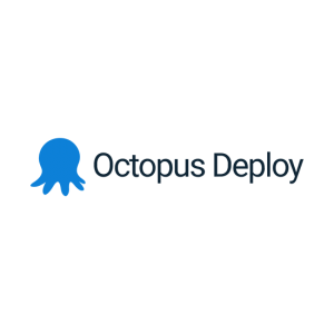 Streamlining Deployment with Octopus and Jenkins: A Powerful Duo for DevOps